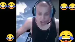 Nivel Dios vídeo chistosos  te aran reir