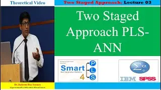 Two-Staged Hybrid SEM-Neural Network Approach (Part III)