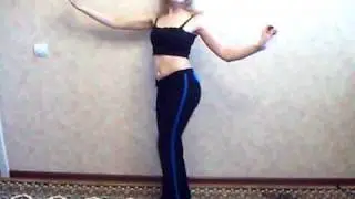 Подкова.AVI