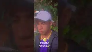 nunca Desanime 🙏