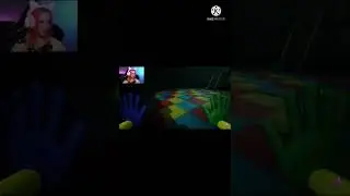 Tilka play-предупреждение:не оскорбляйте пи Джей мопса!пожалеете!