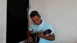 Esse é antigo 