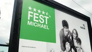 FEST MICHAEL 2024