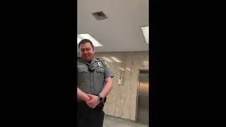 Tyrants found!!! New level unlocked, UTAH!!!