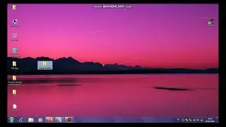 Anes Skl: How to create Sa-mp 0.3.7 Windows Server