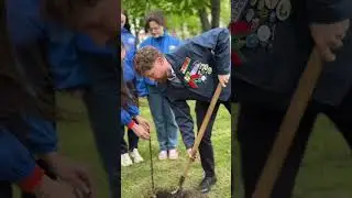 Международный этап проекта «Голоса ушедших деревень» ГГПК имени Л.С. Выготского
