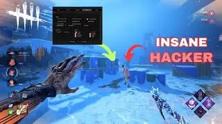 I faced a insane bully hacker swf  it was horrible