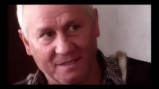 "Старшая дочь"