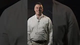 какие ПОСЛЕДСТВИЯ от употребления КОКАИНА? 