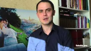 Как фотографу поднять цену в 6 раз за 1 минуту?