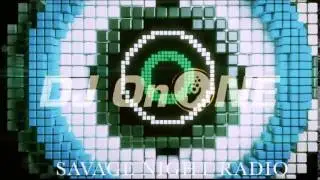 Savage Night Radio Episode #080 (DJ ON-one)