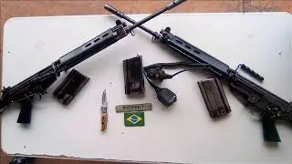 Rennan meus 18 anos