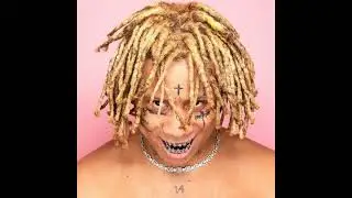 Trippie Redd Type Beat | "Tote Big Sh!t" | prod. by @dooneydiddat #new #2024 #trippieredd