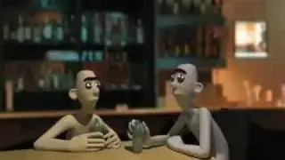 Swingers