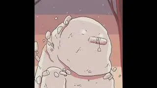 hilda edit runaway audio