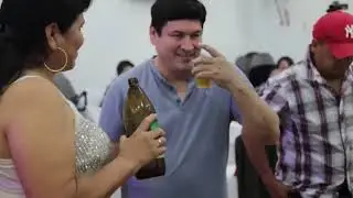 GRUPO K