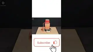 Deep freezer || How to Make Fast Cooling AC at - 16°c 