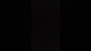 bsod requests open / starting to take bsod requests (read description)