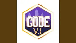 CODE CODE CODE!
