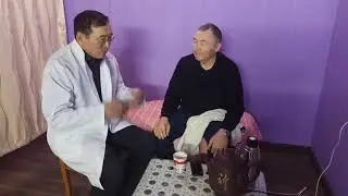 VID 20190228 134124