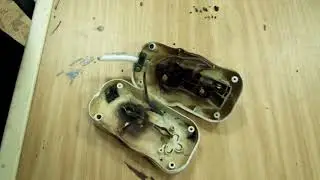 Подовжувач