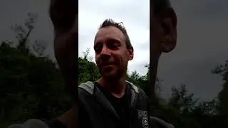 Hi! How is going there?