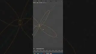 how to make a rope in 1 min in blender 2.93