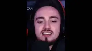 Я ГРИБОЧЕК МЕНЯ НЕ ВИДНО.ИЗ ТТ *давно меня здесь не было*