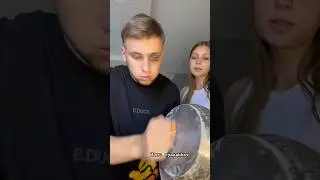 Я проиграл 😭 #жиза #пов #fire #funny #жизаэто #повы #challenge #stitch #жизь #basketball