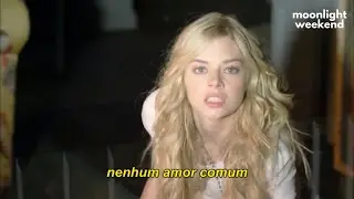Labrinth - No Ordinary (tradução)