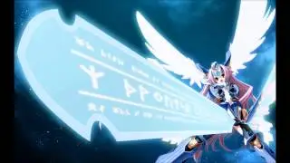 Nightcore - Flying High (DJ Splash)