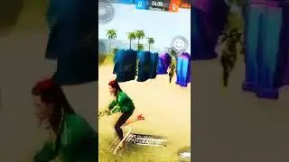 Arjun Gaming FF mass bgms WhatsApp status tamil HD freefire,🔥A1,A2,A3,A4,A5,A6,A6,A7,A8,A9,A10#