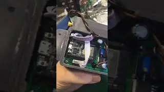 LoRa to WiFi Gateway Project -ESP32 2 Channel LoRa Gateway 