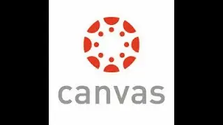 Canvas for art teachers: How to visually simplify your courses