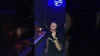 Куплет трека Жвачка)