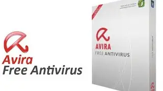 How to Download Free Antivirus-Avira
