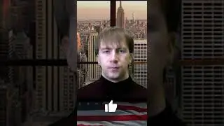 Пример кейса на политическое убежище США по политическому мнению 