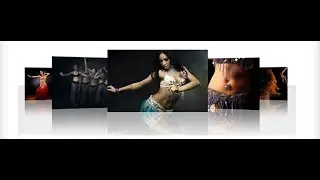 Can You Learn Belly Dancing at Home??? - Our Top 3 Beginning Belly Dancing Videos!!!