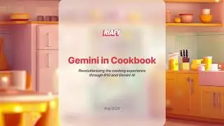 Cookbook Recipes - Your Personalized AI Sous Chef