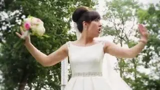 Cóctel Boda