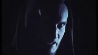 RÖMY - Compulsive (Official music video)