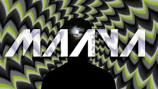 MAAYA | Mahan X Kaadar