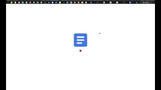 วิธีให้ google พิมพ์ข้อความจากรูปภาพแบบอัตโนมัติ