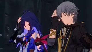 They are so done with Luka.