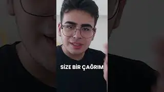 ROBLOX HALA AÇILMADI..