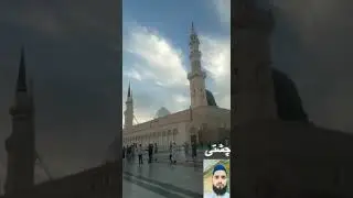 ARFAQ CHISHTI ارفاق چشتی بھائی