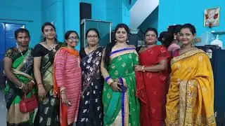 Ramps love .Kia kehna singers Hariharan nd Kavita Krishnamurthy @Tips music
