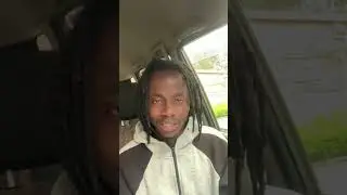 'You'd be celebratin' freestyle