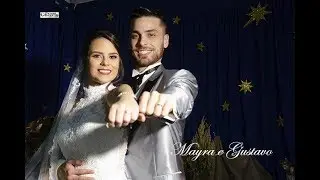Short Movie Gustavo e Mayra