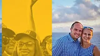 Oportunidade FOREVER LIVING